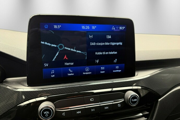 ford-kuga-elektrisitetbensin-2021-big-32