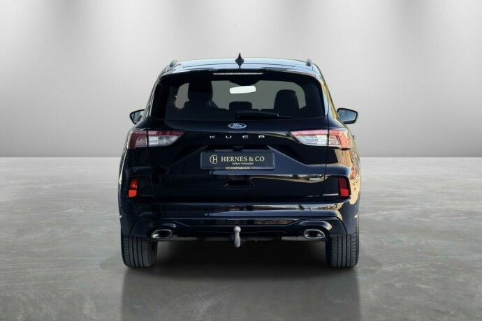 ford-kuga-elektrisitetbensin-2021-big-7
