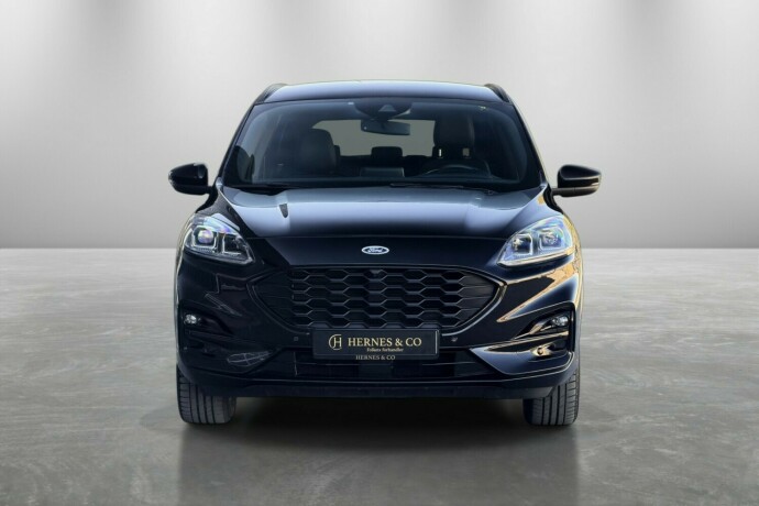 ford-kuga-elektrisitetbensin-2021-big-2