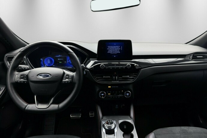 ford-kuga-elektrisitetbensin-2021-big-18