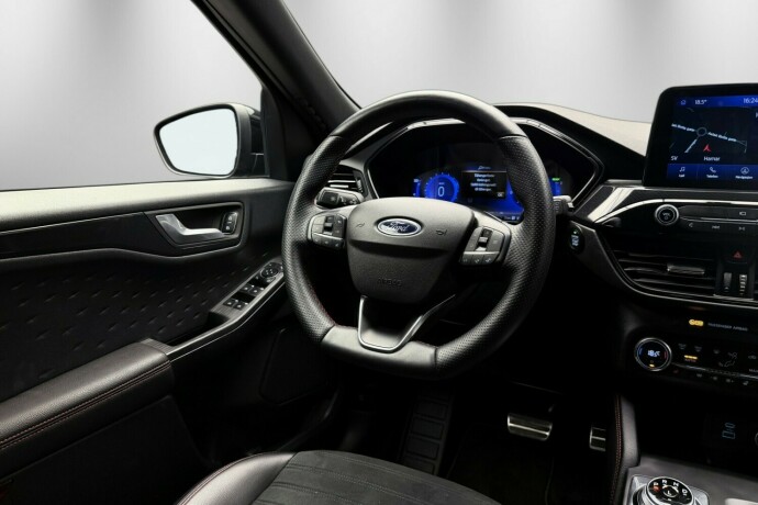 ford-kuga-elektrisitetbensin-2021-big-19