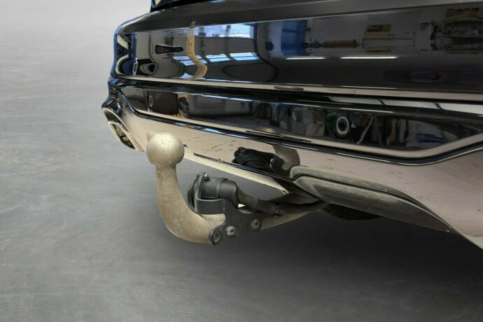 ford-kuga-elektrisitetbensin-2021-big-11
