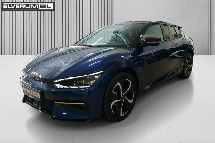 kia-ev6-elektrisitet-2022-big-14