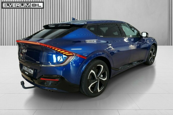 kia-ev6-elektrisitet-2022-big-7