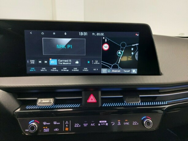 kia-ev6-elektrisitet-2022-big-38