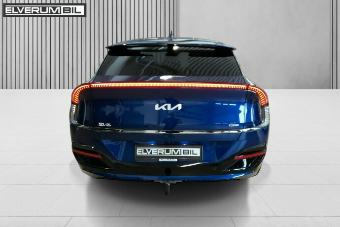 kia-ev6-elektrisitet-2022-big-9