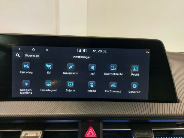 kia-ev6-elektrisitet-2022-big-39
