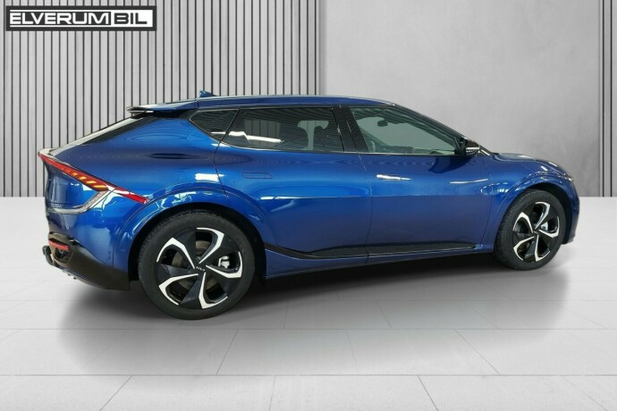 kia-ev6-elektrisitet-2022-big-6