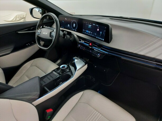 kia-ev6-elektrisitet-2022-big-22