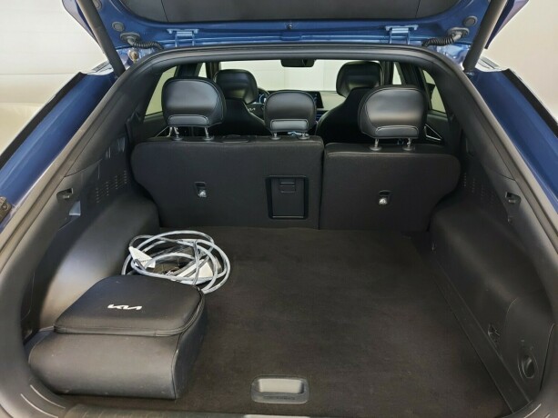 kia-ev6-elektrisitet-2022-big-24