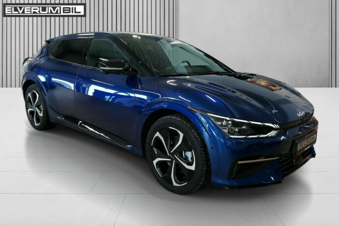 kia-ev6-elektrisitet-2022-big-2