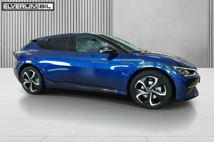 kia-ev6-elektrisitet-2022-big-4