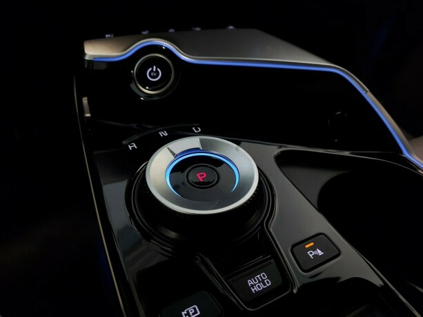 kia-ev6-elektrisitet-2022-big-36