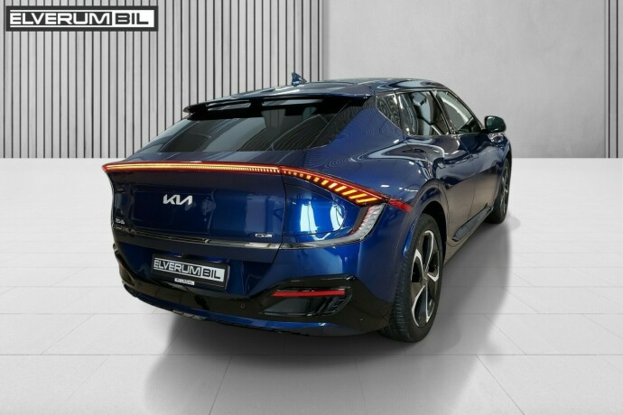 kia-ev6-elektrisitet-2022-big-8