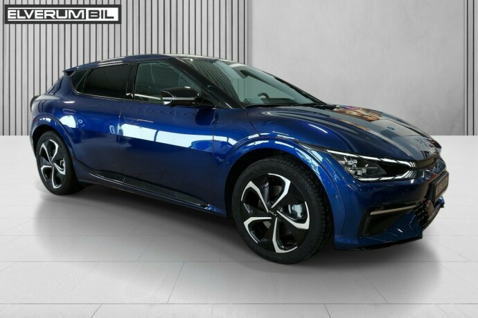 kia-ev6-elektrisitet-2022-big-1