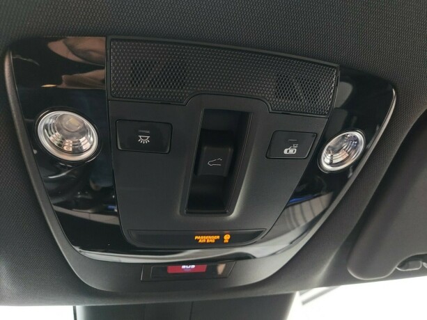 kia-ev6-elektrisitet-2022-big-43