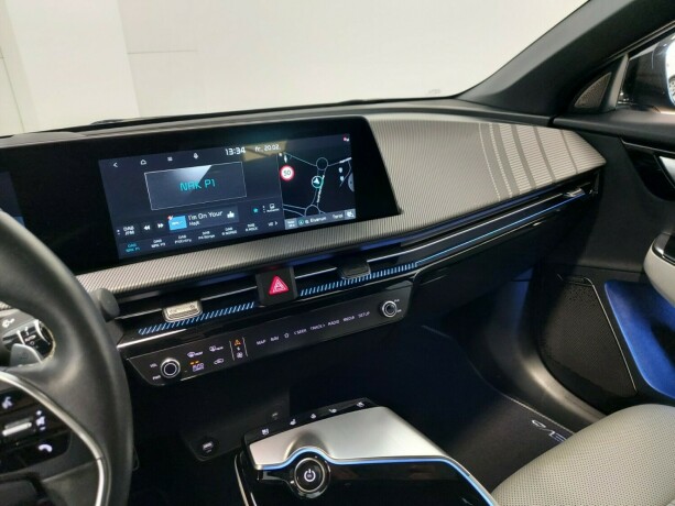 kia-ev6-elektrisitet-2022-big-44
