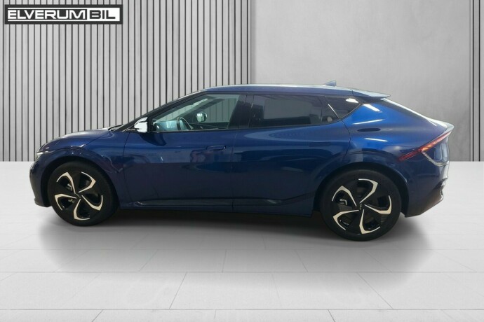 kia-ev6-elektrisitet-2022-big-12