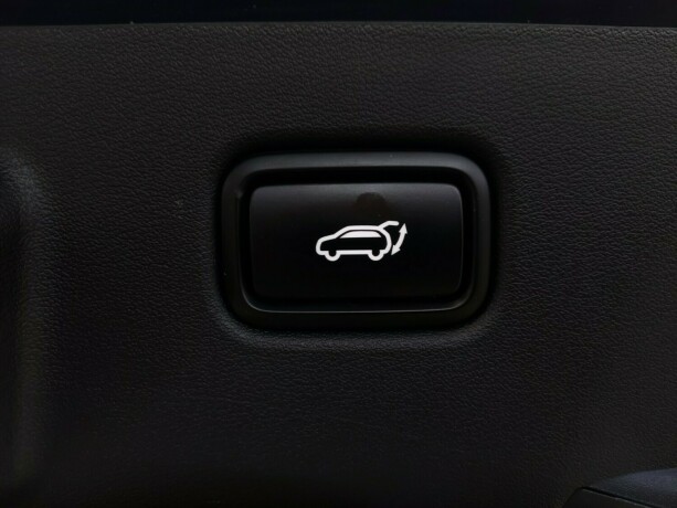 kia-ev6-elektrisitet-2022-big-25