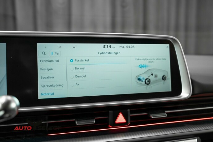 hyundai-ioniq-6-elektrisitet-2023-big-52