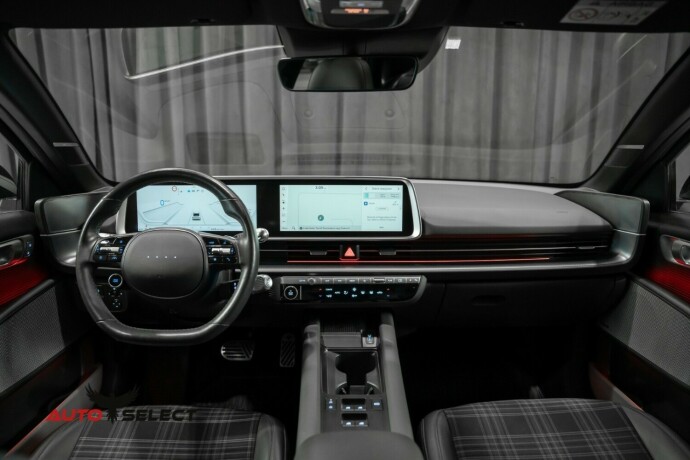 hyundai-ioniq-6-elektrisitet-2023-big-40
