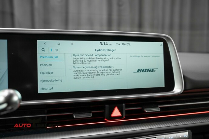 hyundai-ioniq-6-elektrisitet-2023-big-50