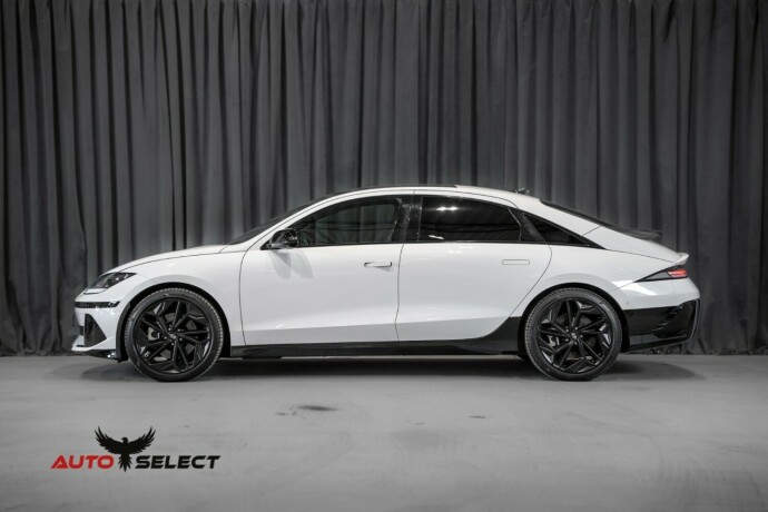 hyundai-ioniq-6-elektrisitet-2023-big-7