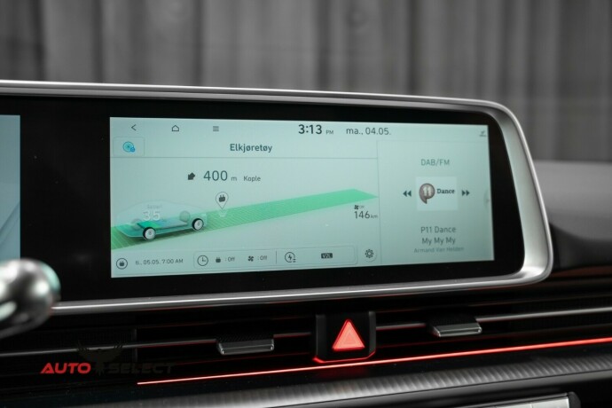hyundai-ioniq-6-elektrisitet-2023-big-46
