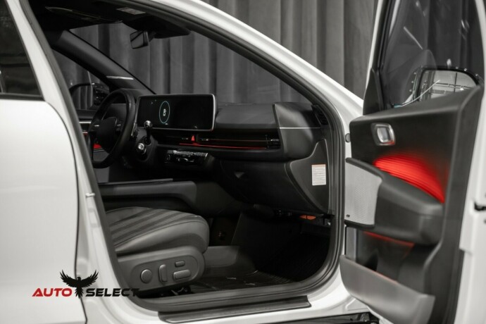 hyundai-ioniq-6-elektrisitet-2023-big-19