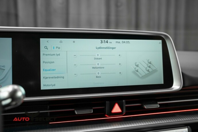 hyundai-ioniq-6-elektrisitet-2023-big-51