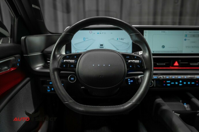 hyundai-ioniq-6-elektrisitet-2023-big-30