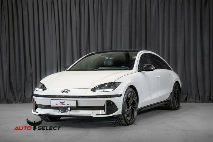 hyundai-ioniq-6-elektrisitet-2023-big-5