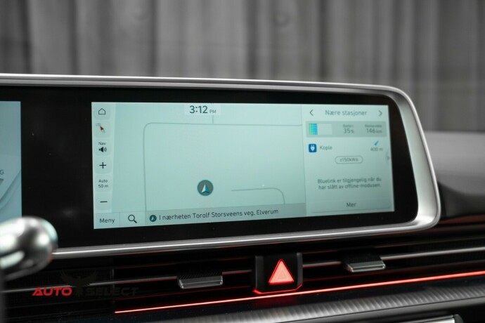 hyundai-ioniq-6-elektrisitet-2023-big-43