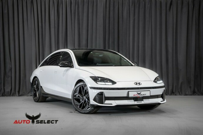 hyundai-ioniq-6-elektrisitet-2023-big-0