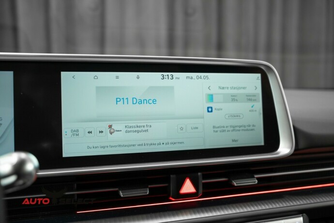 hyundai-ioniq-6-elektrisitet-2023-big-45