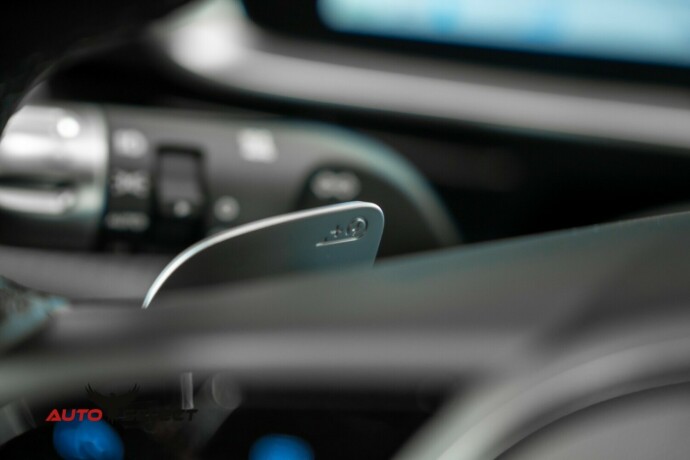hyundai-ioniq-6-elektrisitet-2023-big-34
