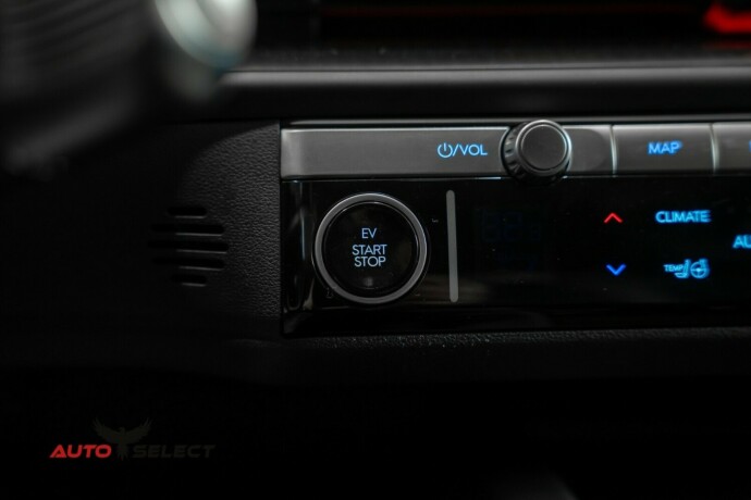 hyundai-ioniq-6-elektrisitet-2023-big-39