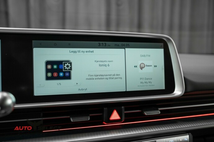 hyundai-ioniq-6-elektrisitet-2023-big-47