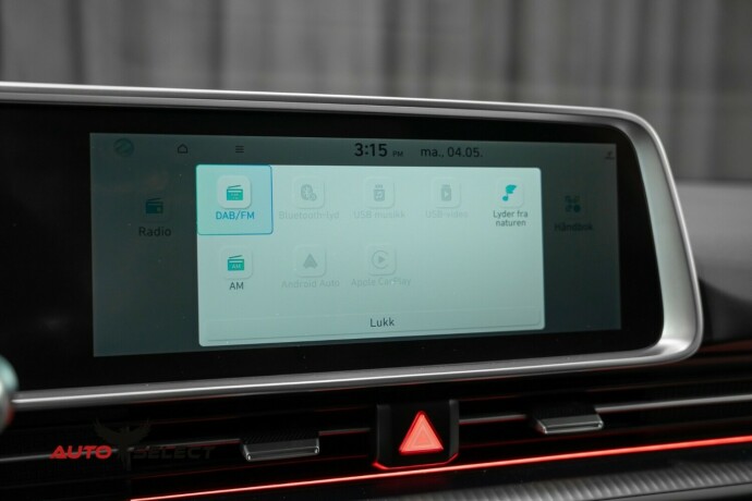 hyundai-ioniq-6-elektrisitet-2023-big-53