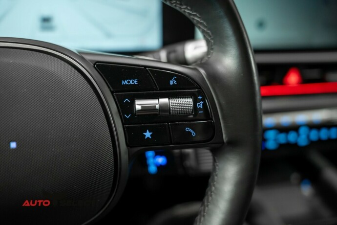 hyundai-ioniq-6-elektrisitet-2023-big-36