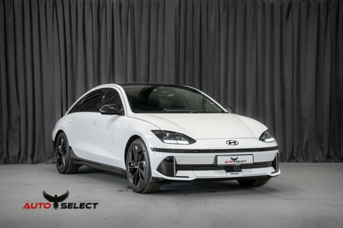 hyundai-ioniq-6-elektrisitet-2023-big-3