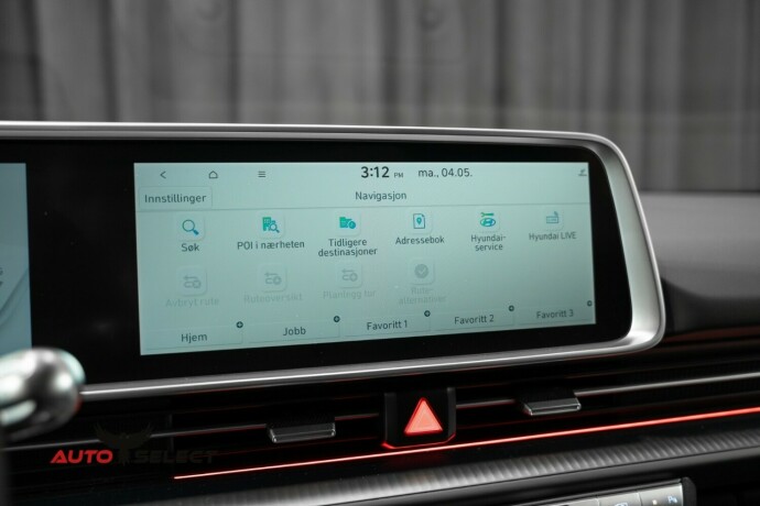 hyundai-ioniq-6-elektrisitet-2023-big-44