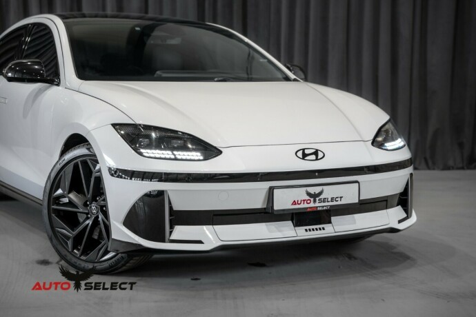 hyundai-ioniq-6-elektrisitet-2023-big-1