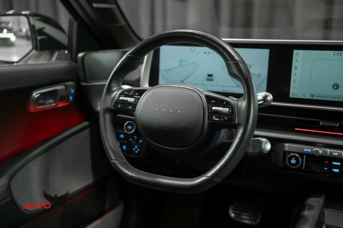 hyundai-ioniq-6-elektrisitet-2023-big-29