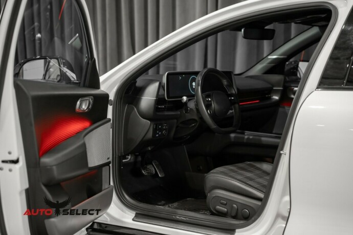 hyundai-ioniq-6-elektrisitet-2023-big-23