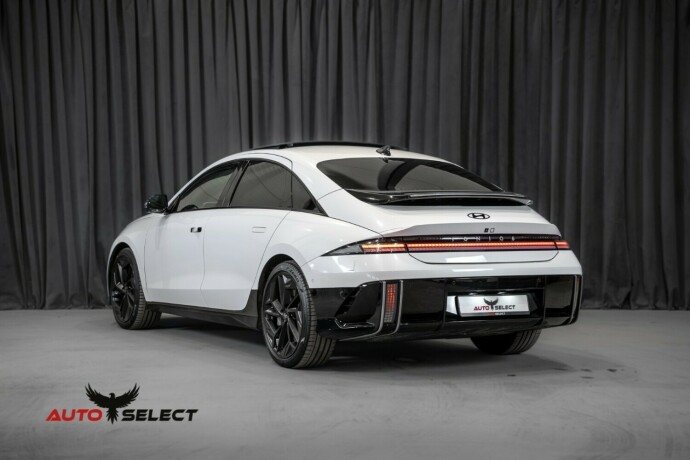 hyundai-ioniq-6-elektrisitet-2023-big-8