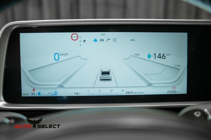 hyundai-ioniq-6-elektrisitet-2023-big-35