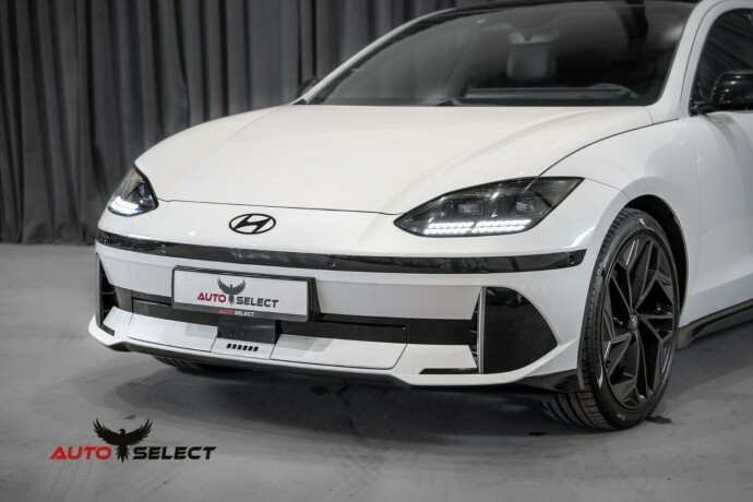 hyundai-ioniq-6-elektrisitet-2023-big-6