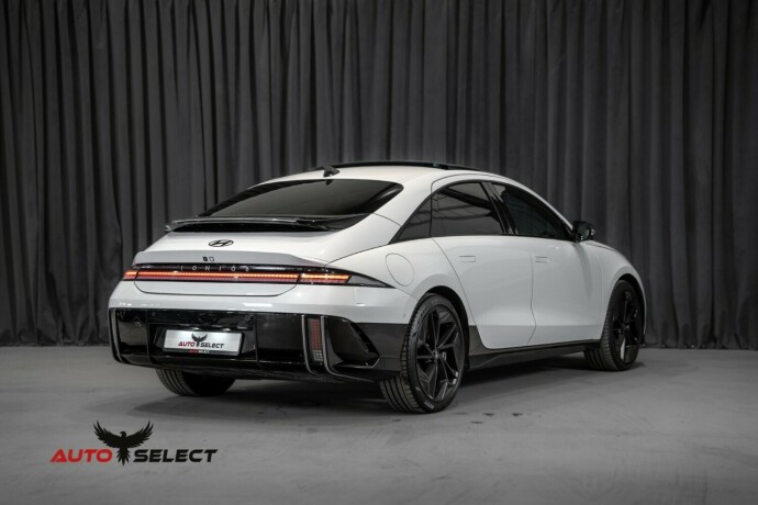 hyundai-ioniq-6-elektrisitet-2023-big-13