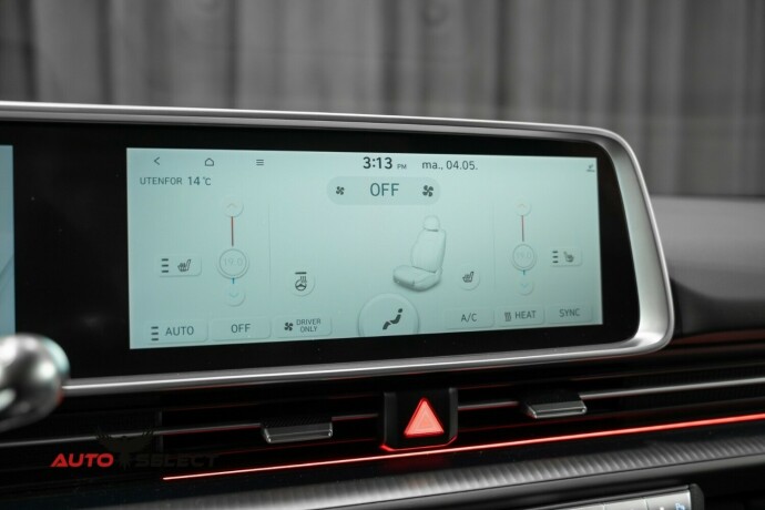 hyundai-ioniq-6-elektrisitet-2023-big-48